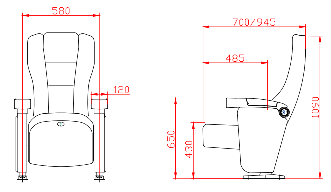 UA-637B Size.png