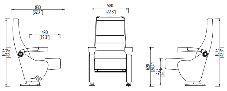 UA-639 Size.png