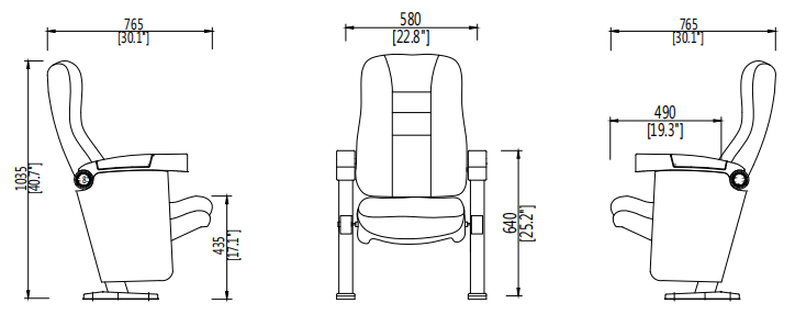 UA-655 Size.png