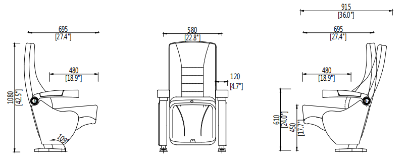 UA-630G Size.png