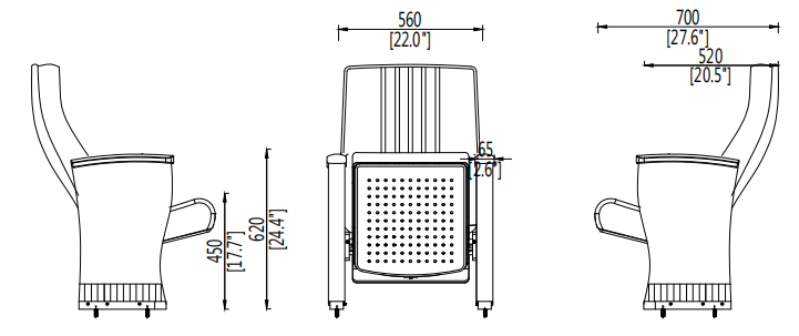 UA-617G Size.png