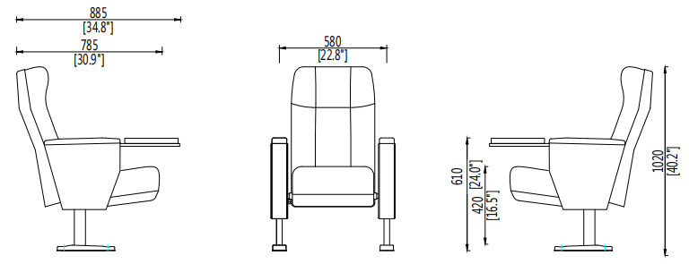 UA-618 Size.png