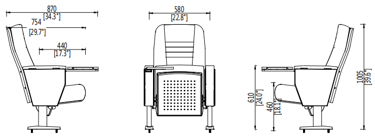 UA-620A Size.png