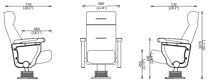 608D-尺寸.png