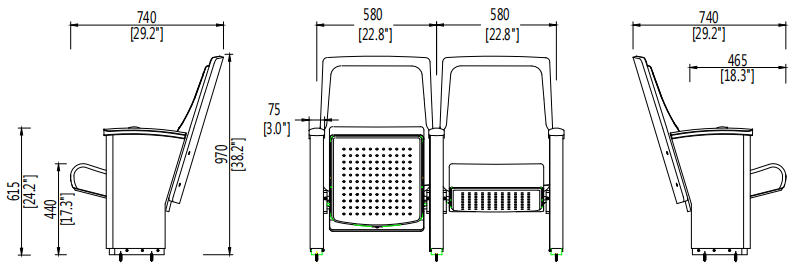 UA-617 Size.png