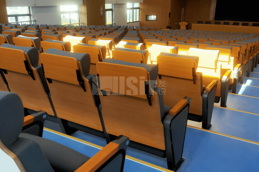 618ccf6411f53.png 厦门-3.png