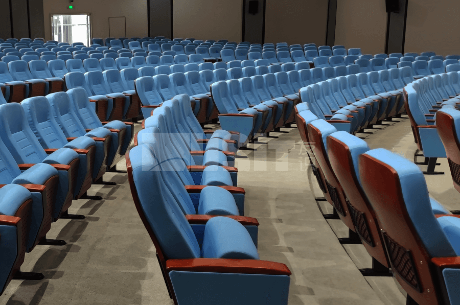 618cd0357ec5f.png 620A-3.png