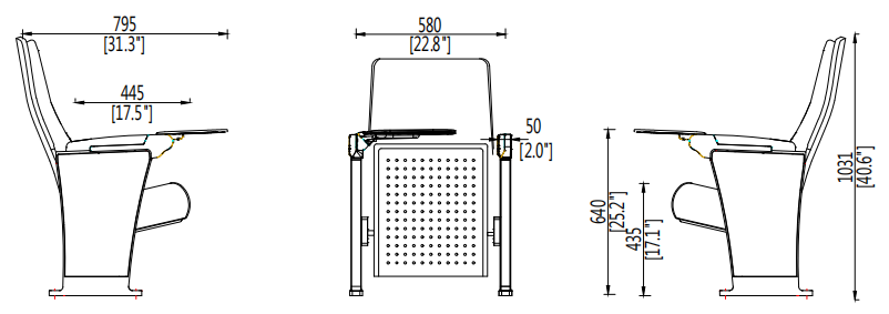 UA-623A Size.png