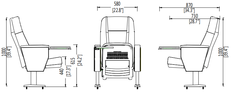 UA-616C Size.png