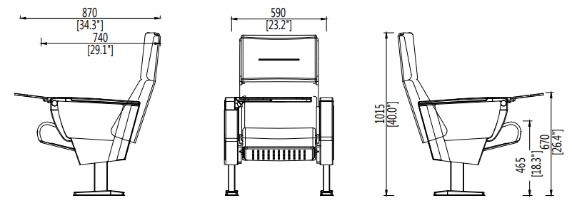 UA-621C Size.png