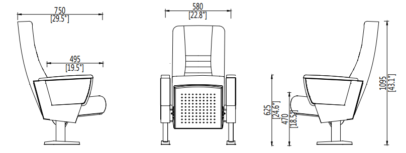 UA-621L Size.png