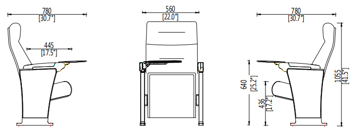 UA-623D Size.png