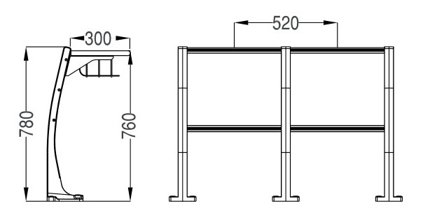 US-920MF 1.jpg