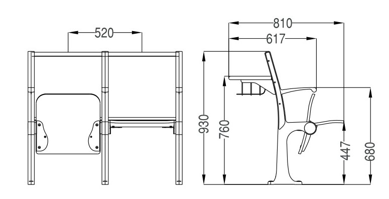 US-920MF 2.jpg