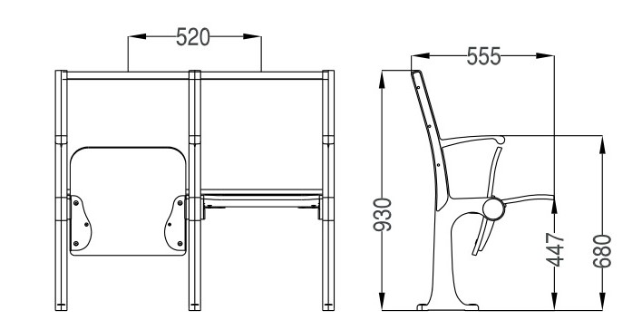 US-920MF 3.jpg