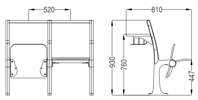 US-920 Size.jpg