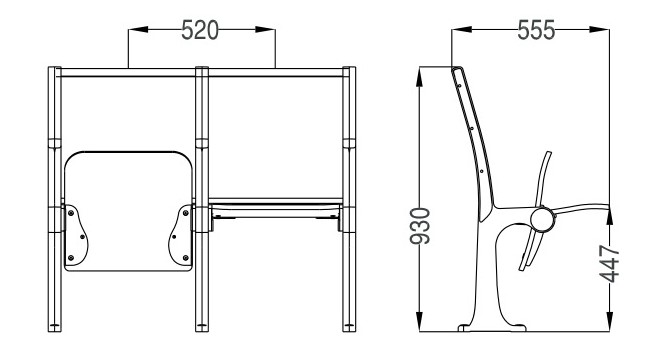 US-920 3.jpg