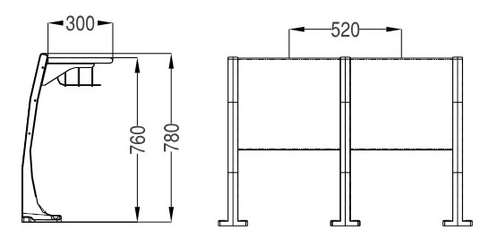 US-919M 1.jpg