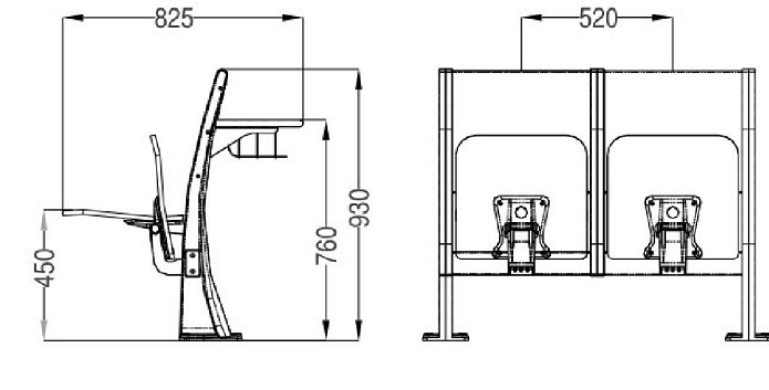 US-919M Size.png