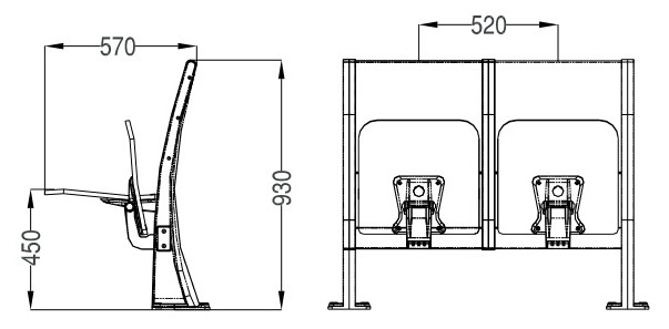 US-919M 3.jpg