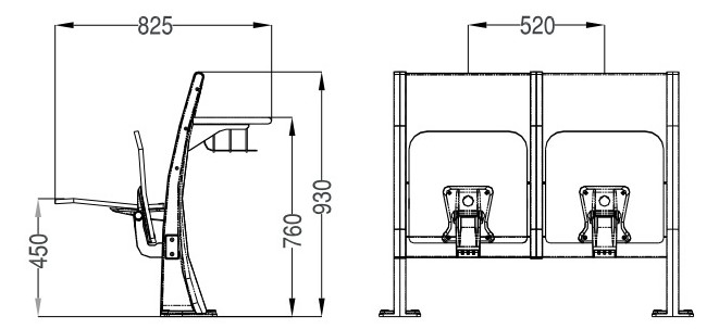 US-919 2.jpg