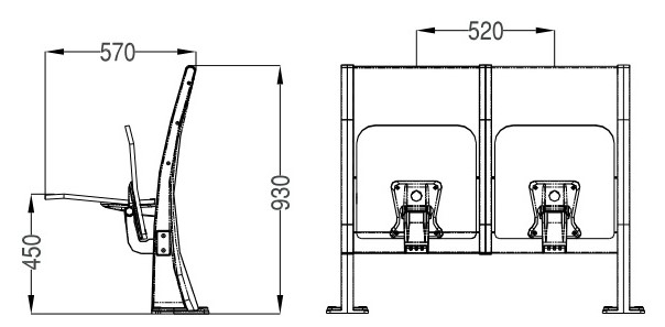 US-919 3.jpg