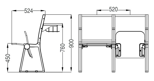 US-918M 2.jpg