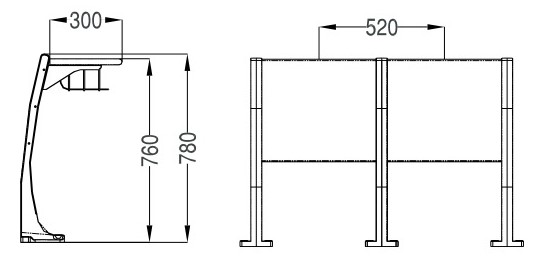 US-908MF 1.jpg