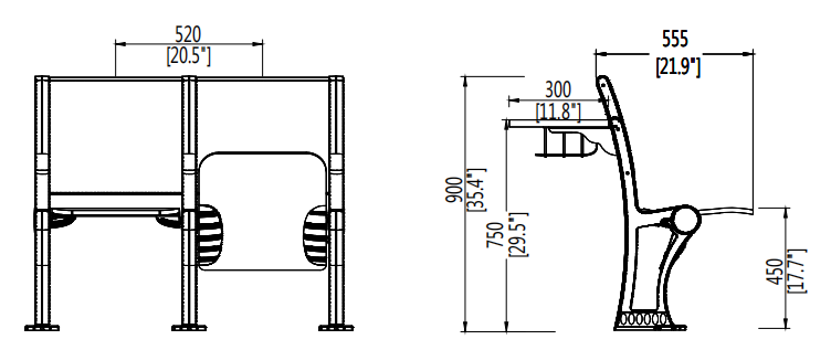 US-908.png