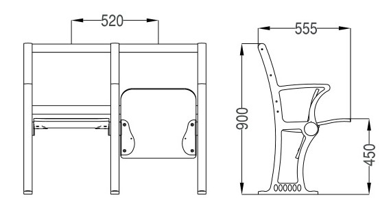 US-908MF 3.jpg