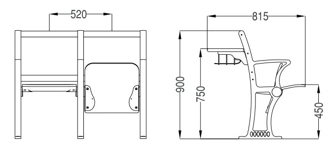 US-908MF 2.jpg