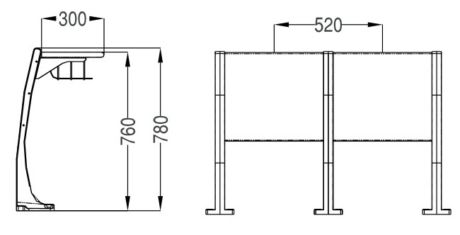 US-901 1.jpg