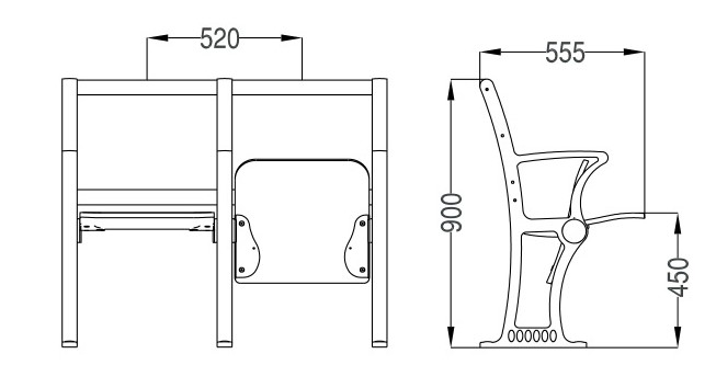 US-901 3.jpg