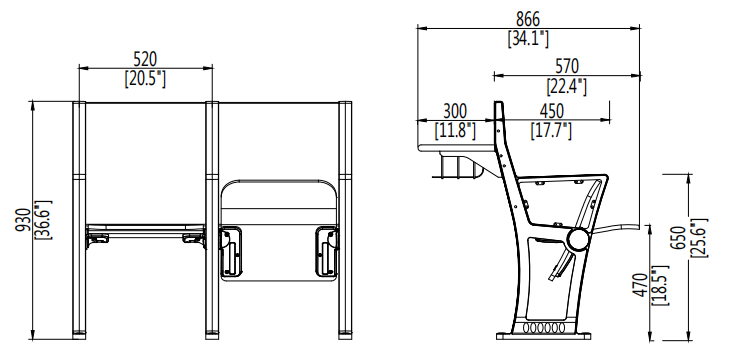 US-901VF.png