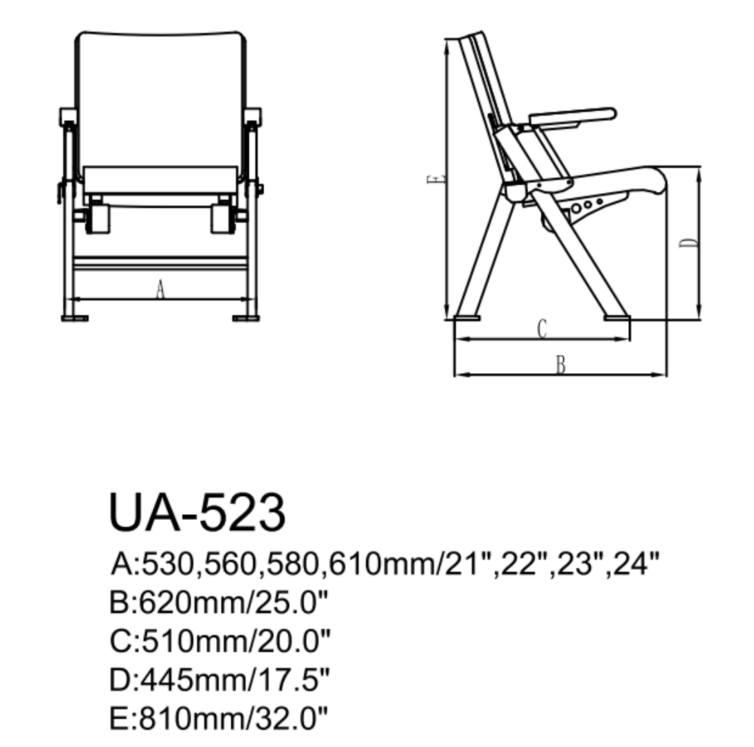 523-尺寸图.png