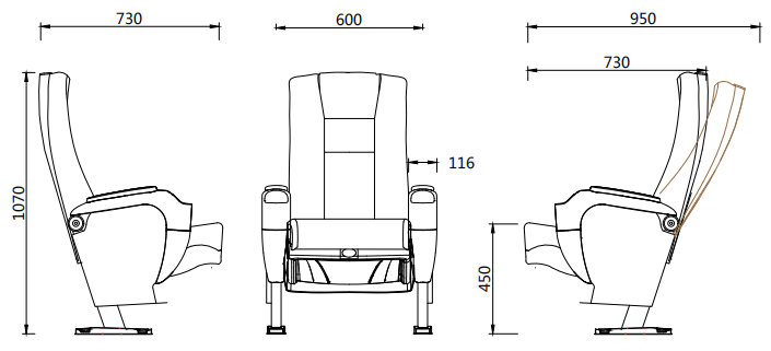 UA-638D Size.png